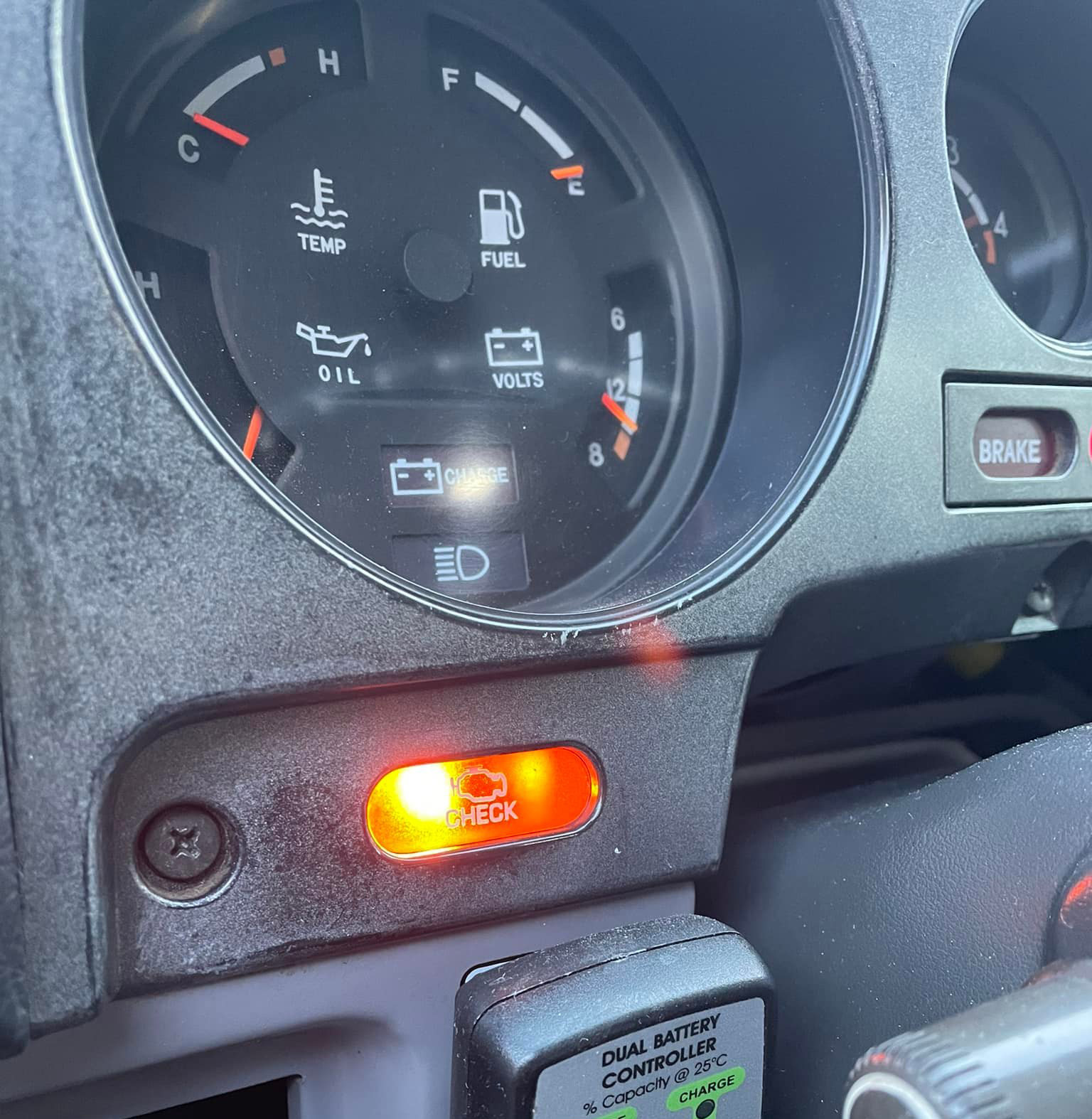check-on.jpg