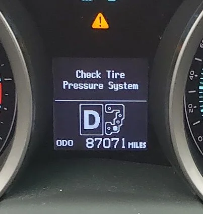 Check Tire Pressure System2resize - Copy.webp