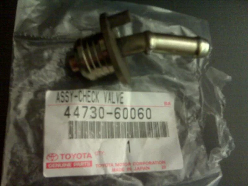 Check Valve Assy 1.webp