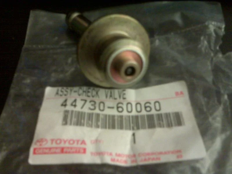 Check Valve Assy 2.webp
