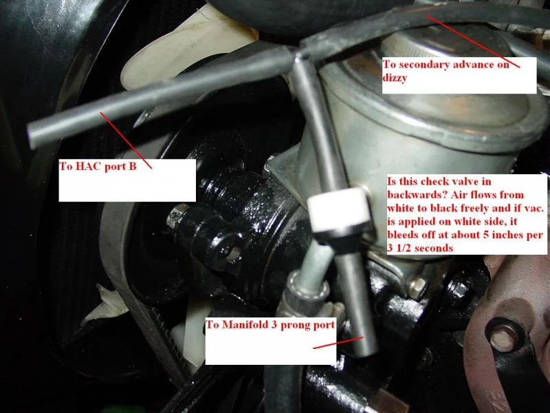 Check valve.webp