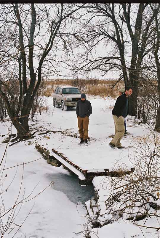 checking-out-bridge-resize.jpg
