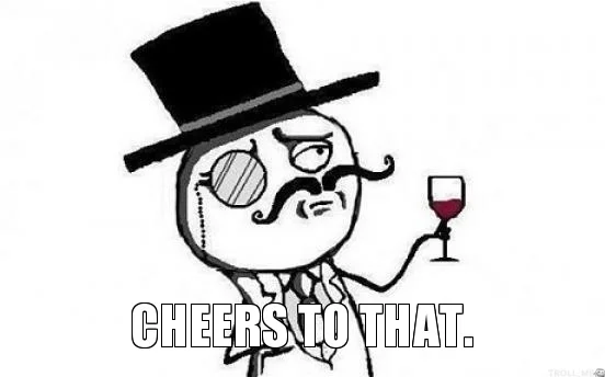 cheers-to-that.webp