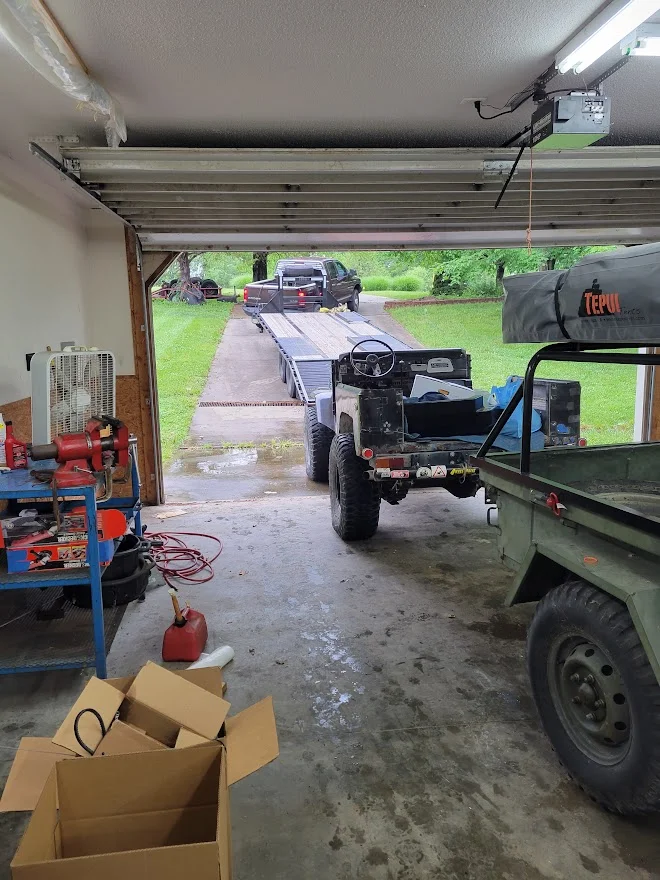 chefsgarage2.webp