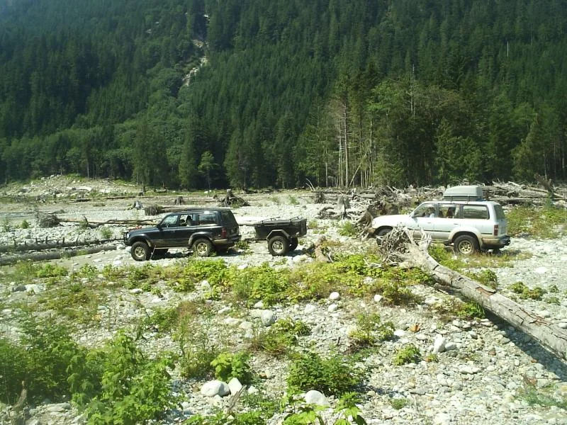 chehalis09 (1).webp