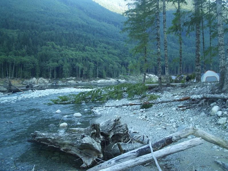 chehalis09 (10).webp