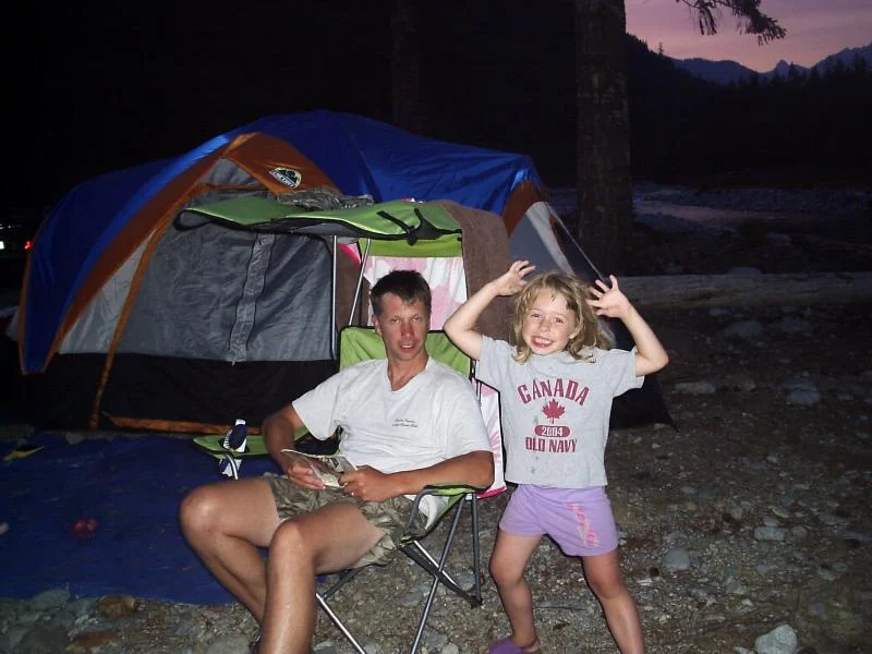 chehalis09 (101).webp