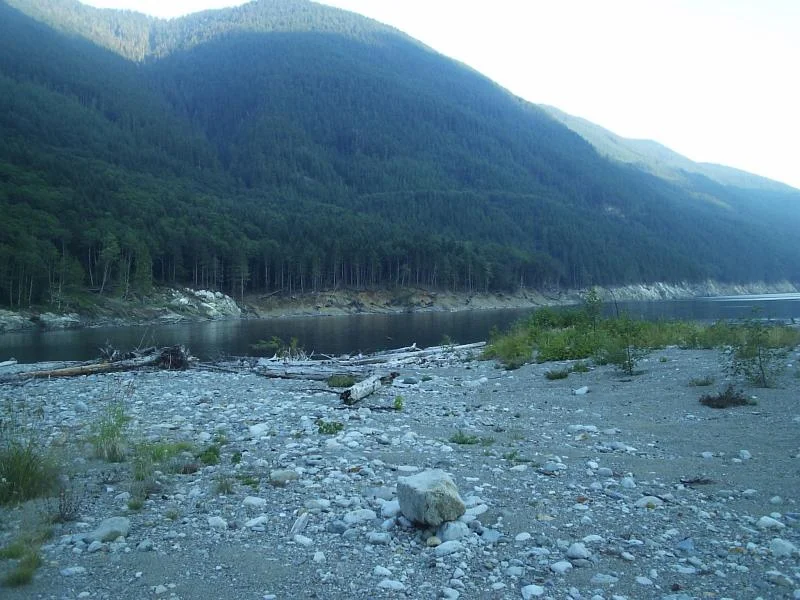 chehalis09 (23).webp