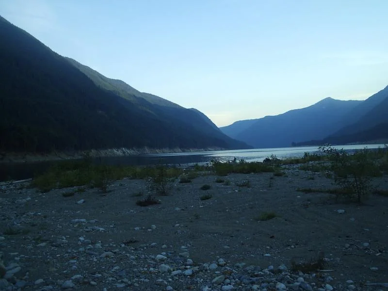 chehalis09 (24).webp