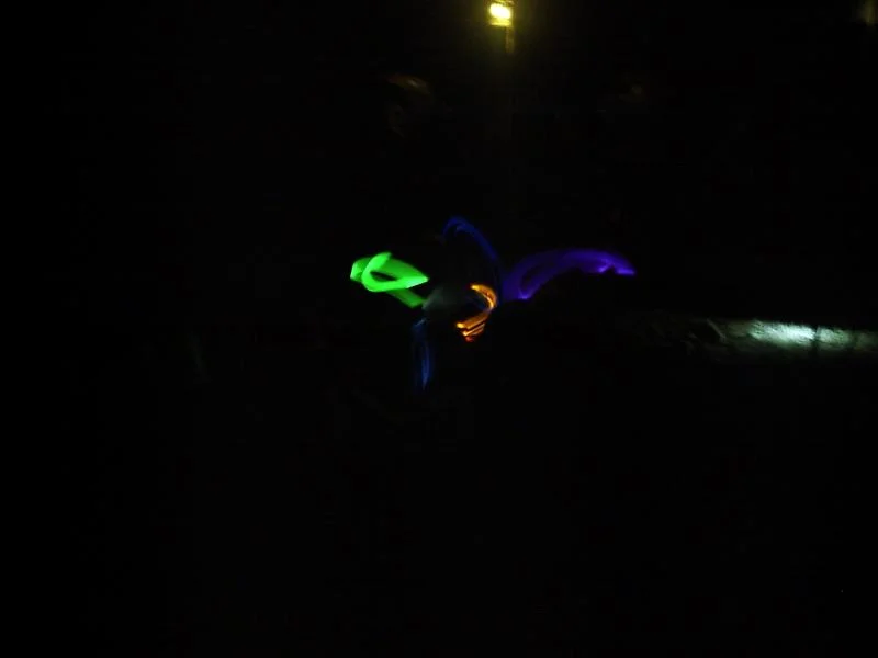 chehalis09 (42).webp