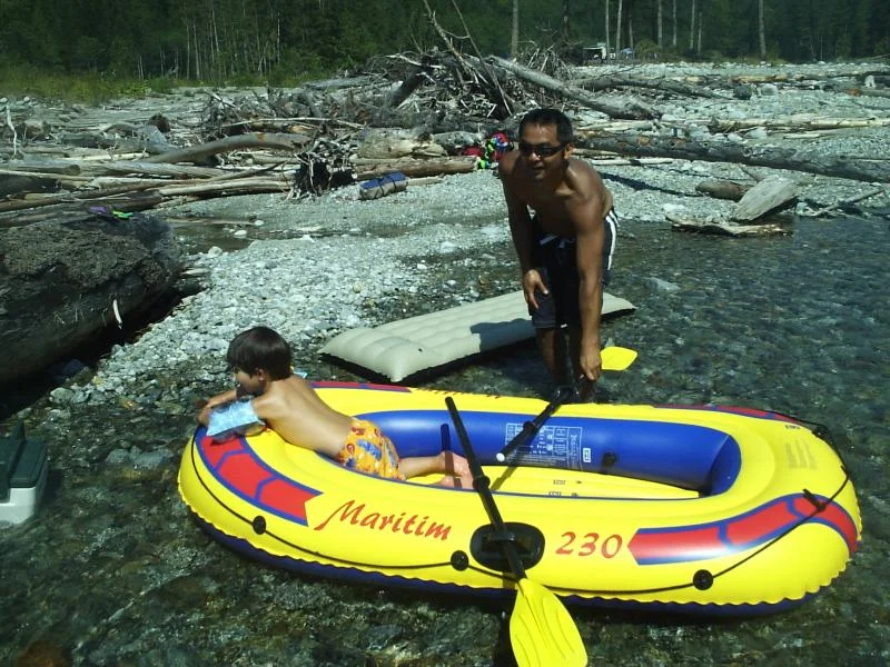 chehalis09 (51).webp