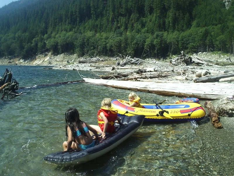 chehalis09 (56).webp