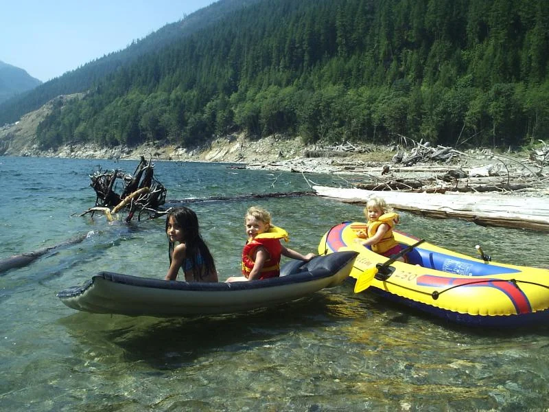 chehalis09 (58).webp