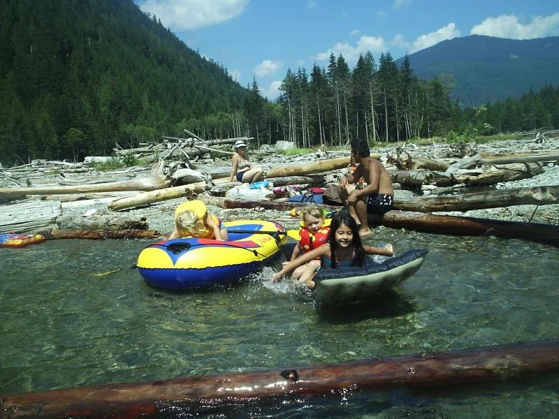 chehalis09 (60).webp