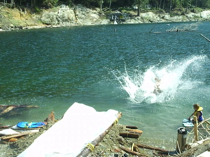 chehalis09 (67).webp