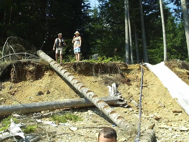 chehalis09 (68).webp