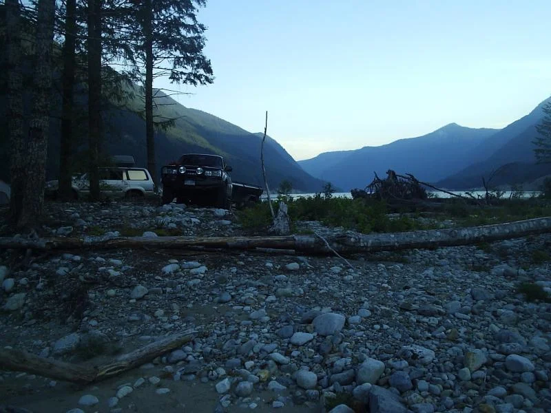 chehalis09 (9).webp