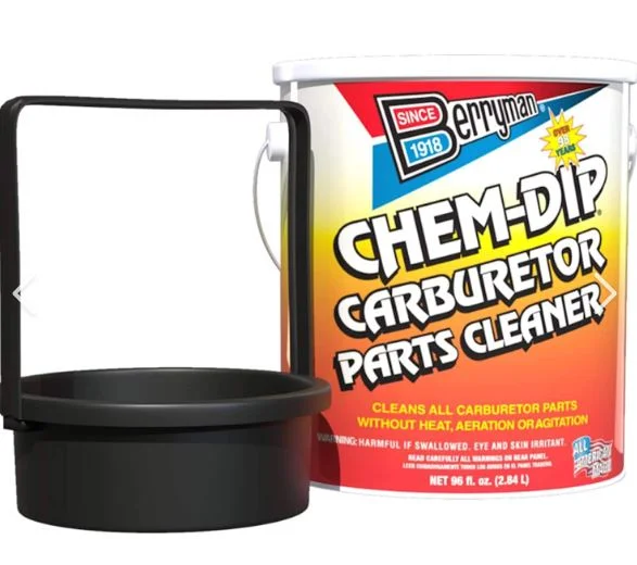 chem.webp
