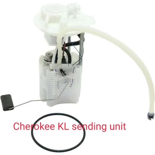 cherokee fuel sending unit__01.jpg
