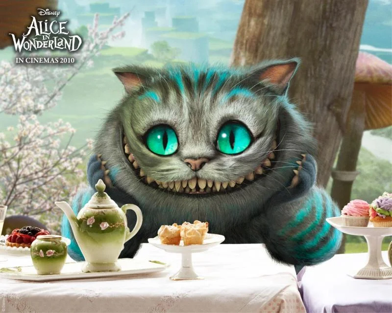 cheshire_cat01.jpg
