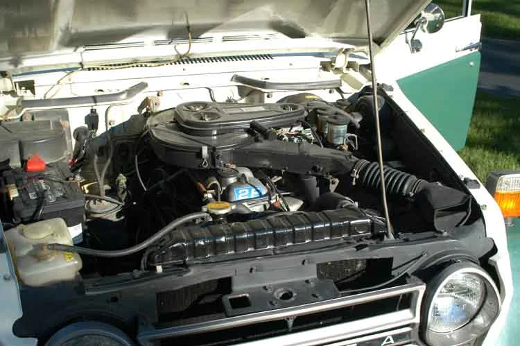 Chester-Engine.webp