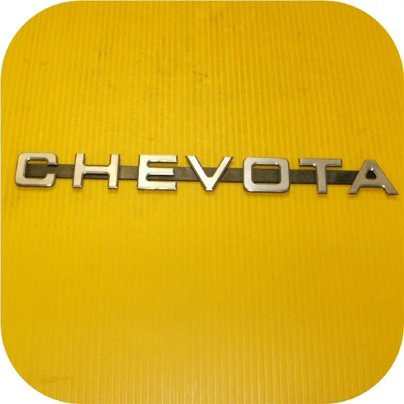 chevota.webp