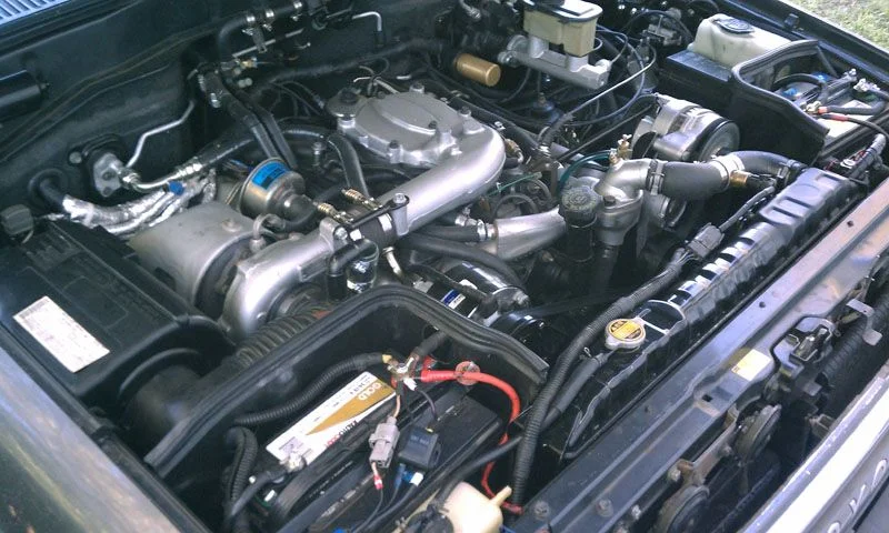chevota_enginebay1.webp