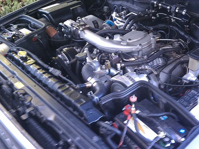 chevota_enginebay2.webp