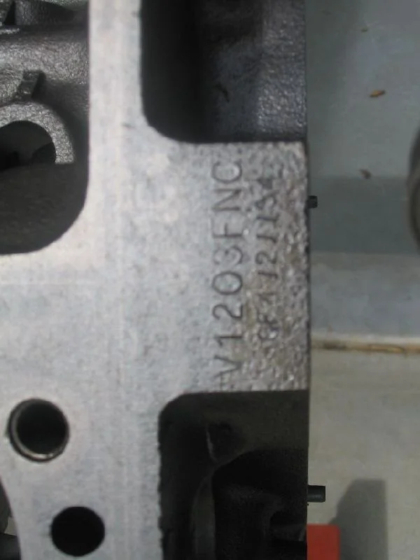 chevy engine #1 MUD resize.webp