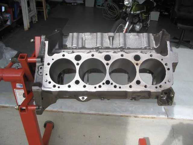 chevy engine #2 MUD resize.webp