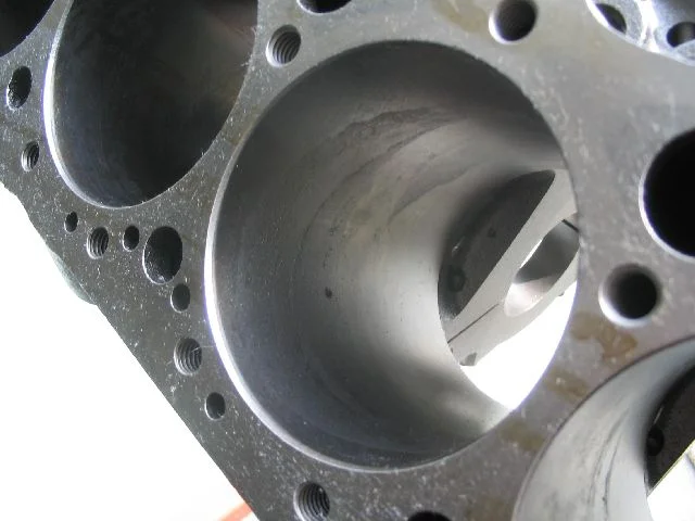 chevy engine #3 MUD resize.webp