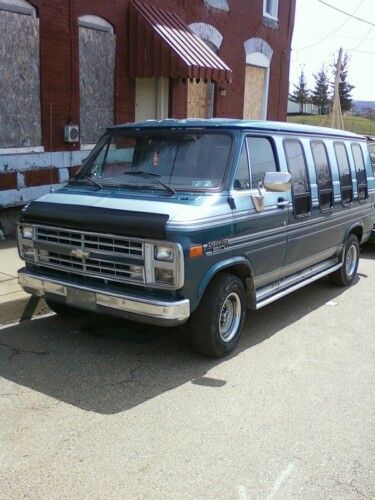 chevy g20.jpg
