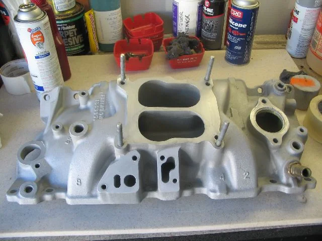 chevy intake #1.webp