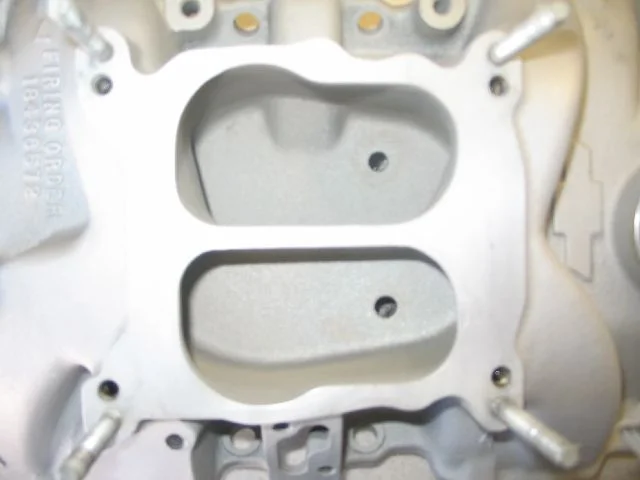 chevy intake #2.webp