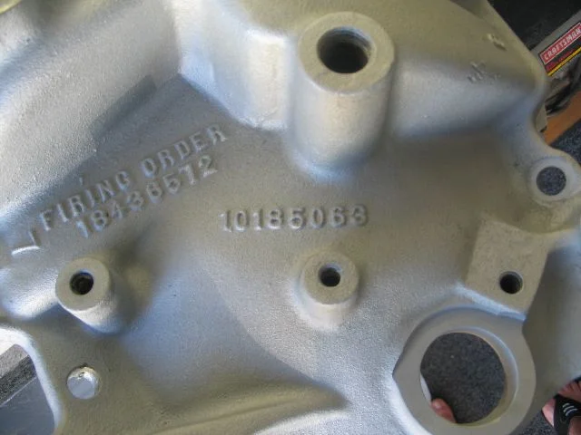 chevy intake #3.webp