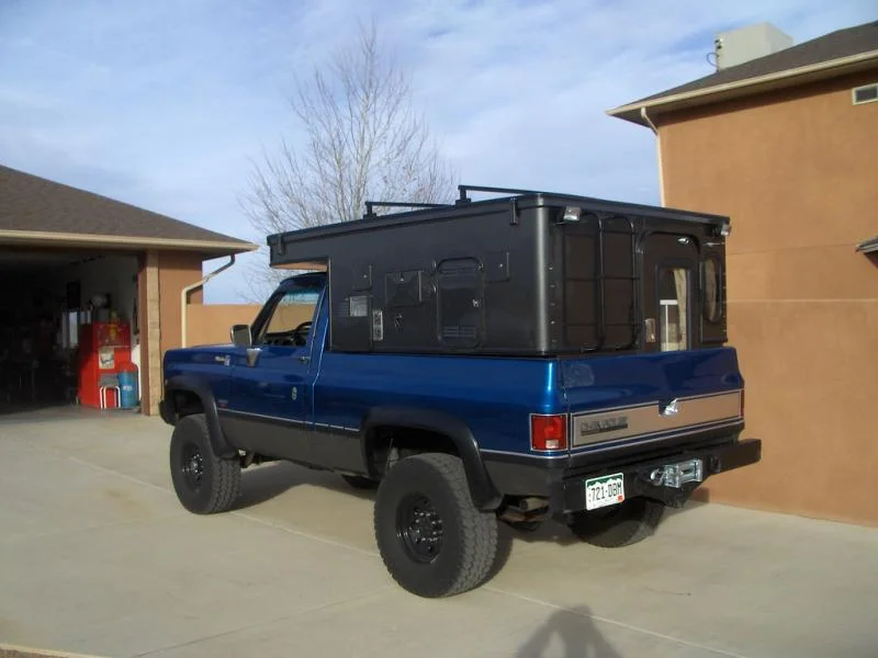 chevy.webp