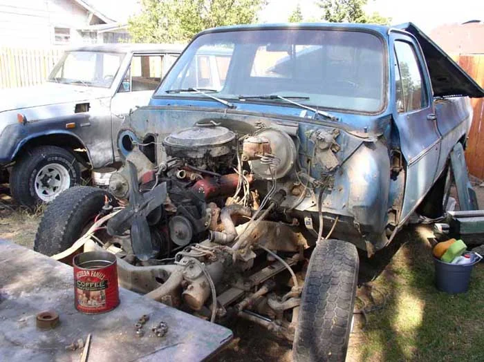 chevy.webp