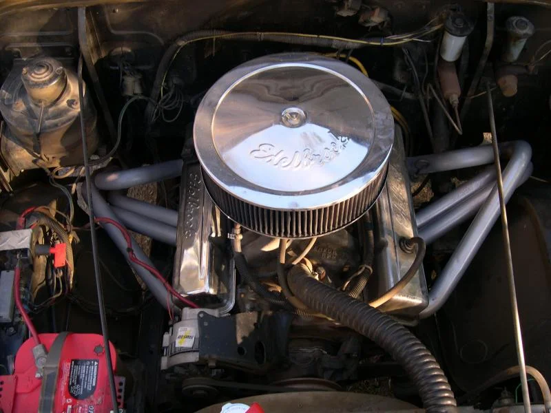 Chevy_350.webp