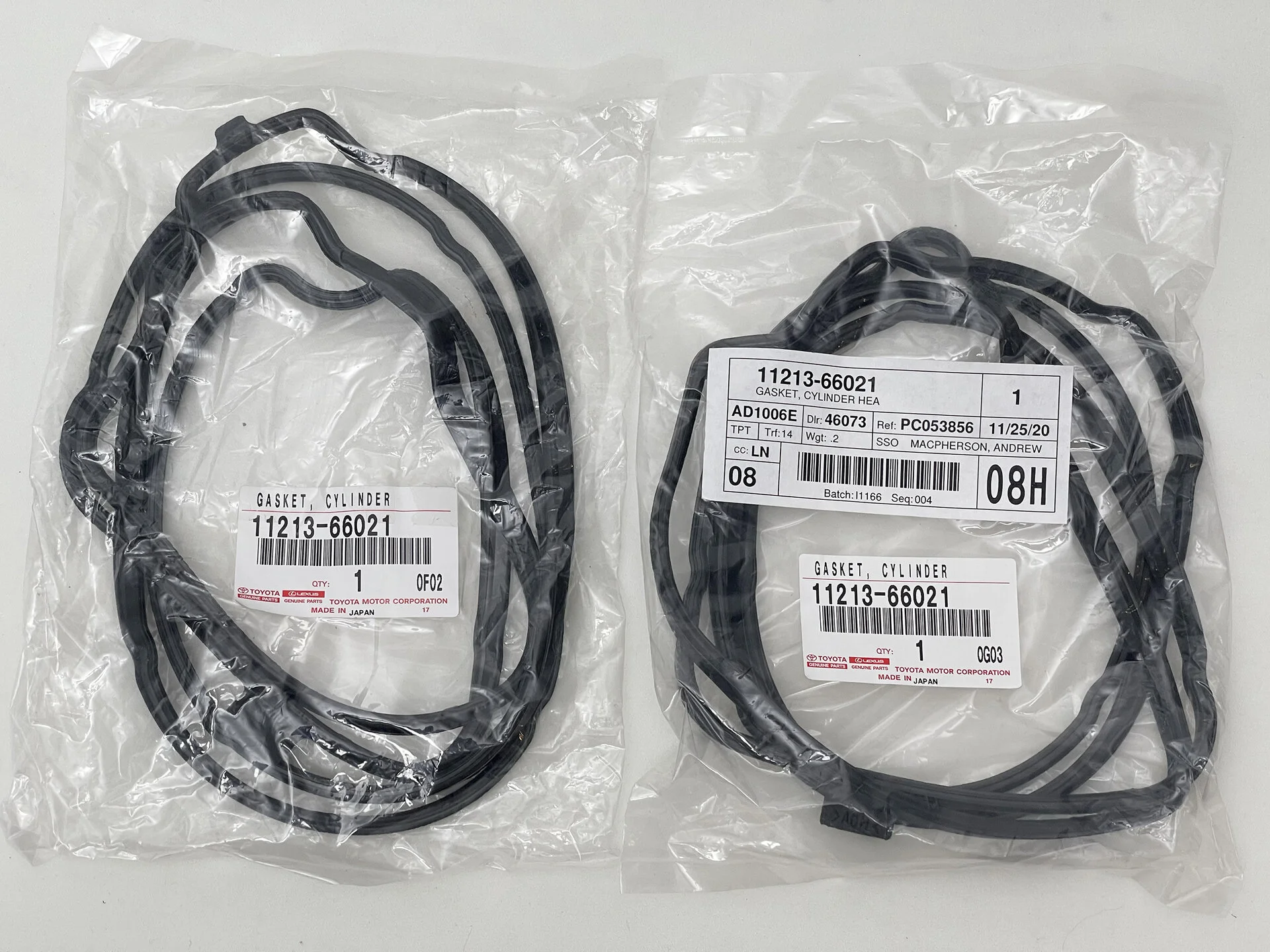 CHgasket_set1.webp