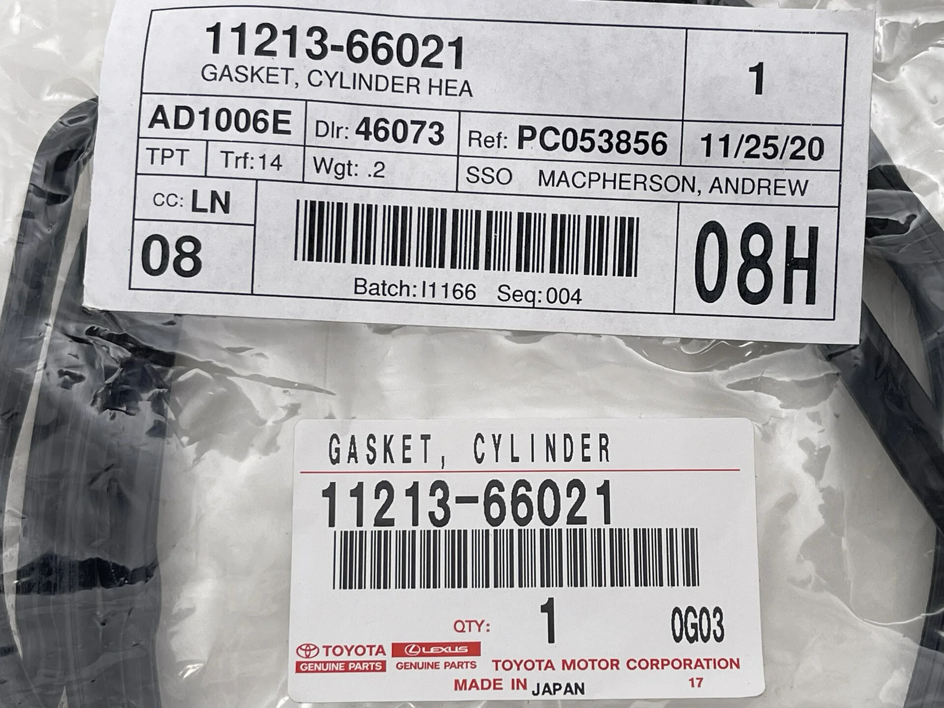 CHgasket_set2.webp
