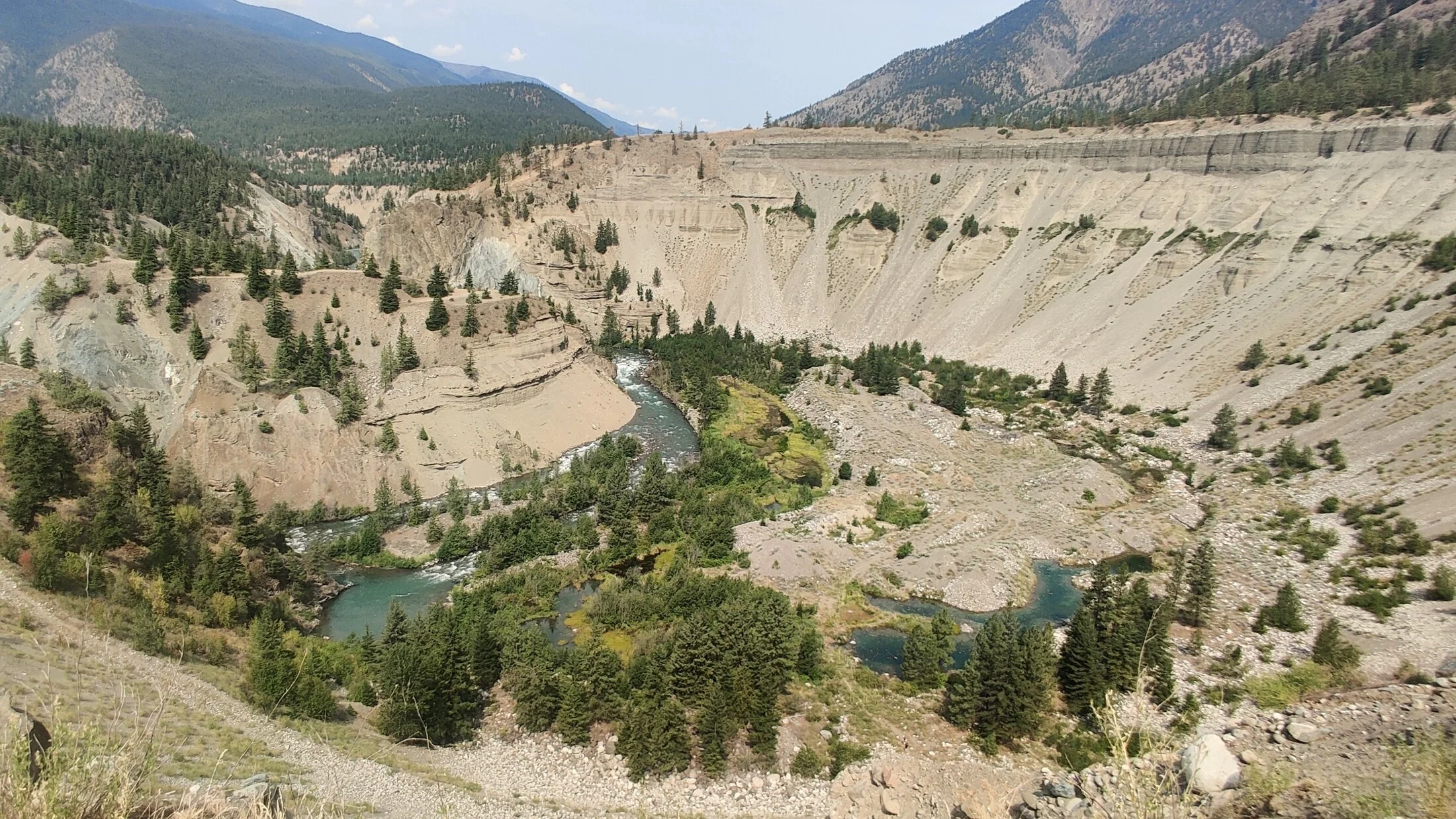 chilcotin 11.09.11.webp