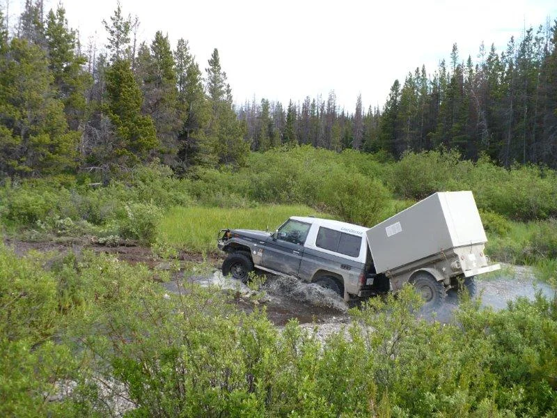 Chilcotin July 2011 083.webp