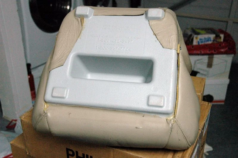 child-seat3.webp