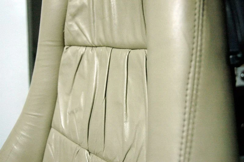 child-seat4.webp