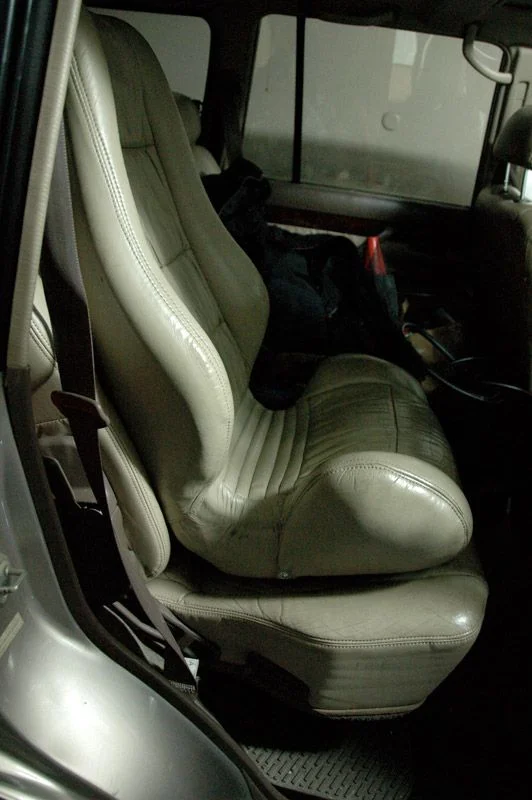 child-seat5.webp