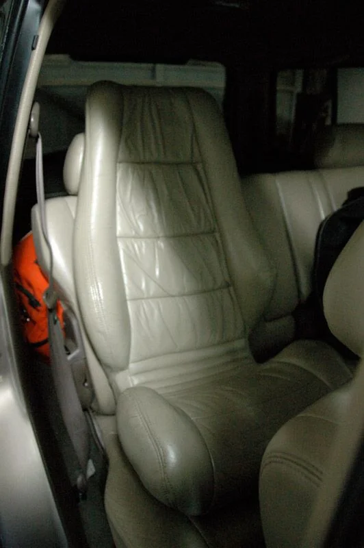 child-seat6.webp