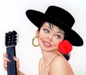 Chiligirl pinup.webp
