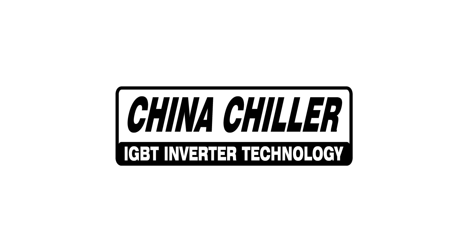 chiller.webp