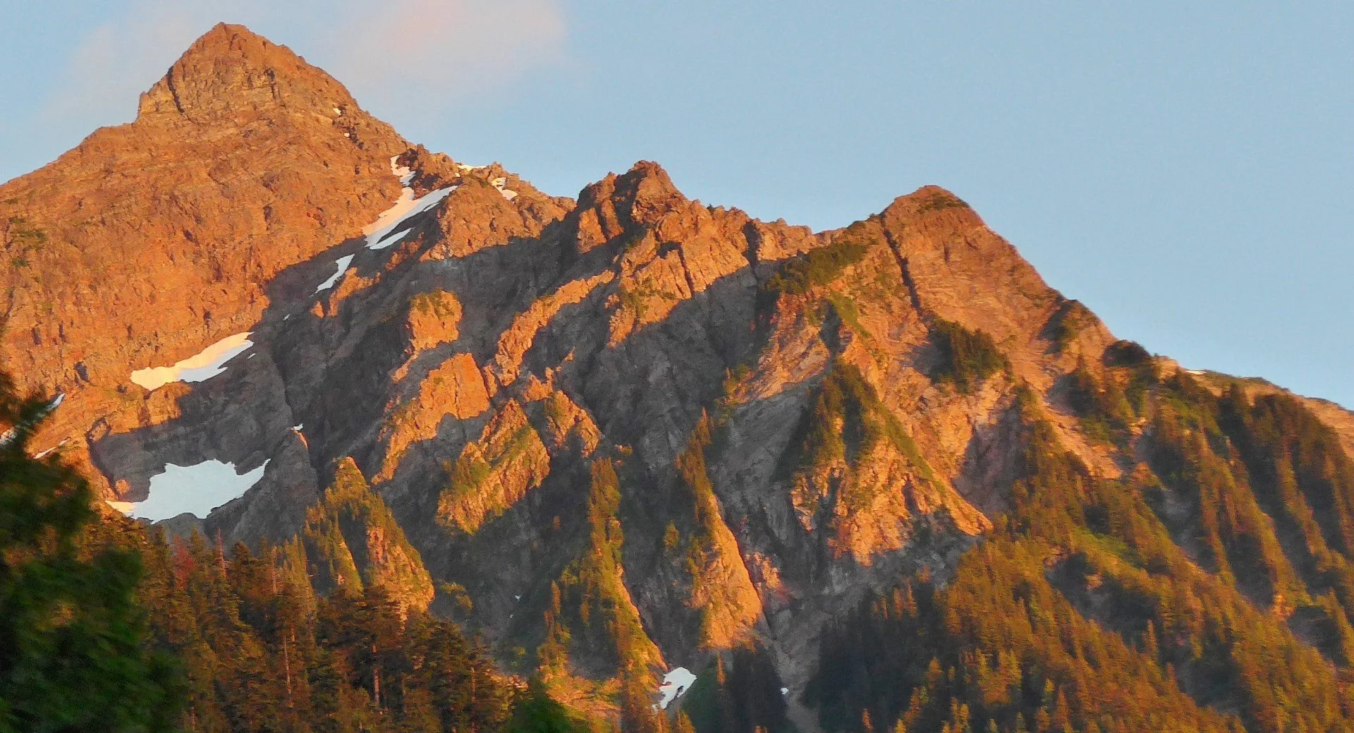Chilliwack Sunset.webp