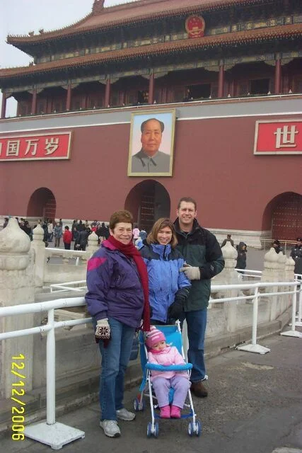 China0001.webp